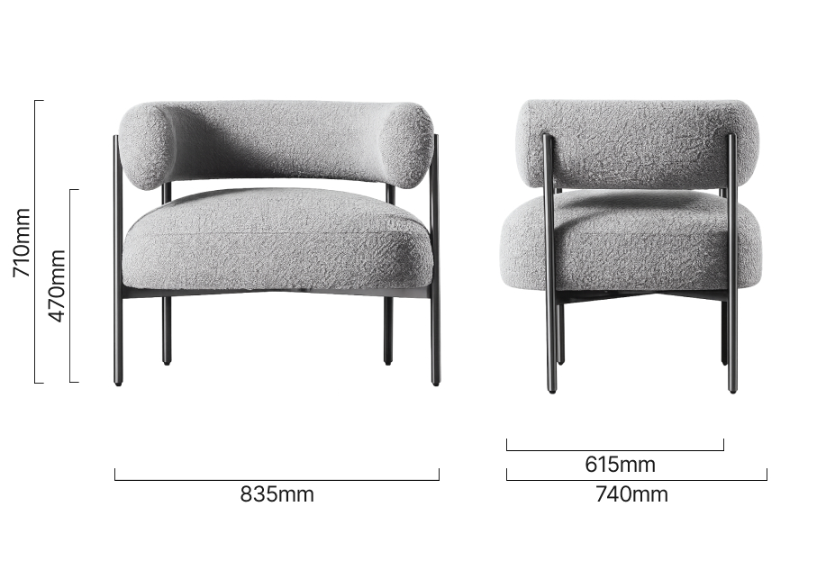 cielo_harlow_armchair_mist